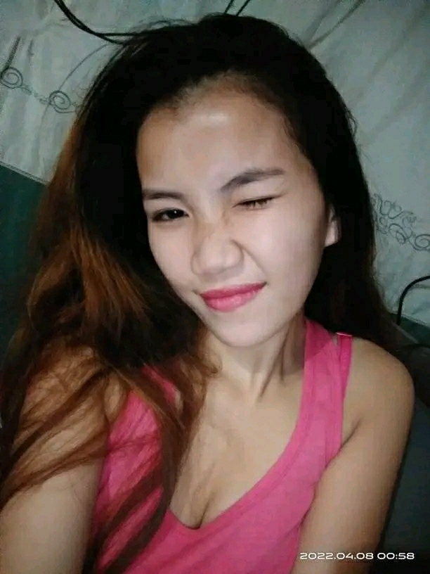 Roxan