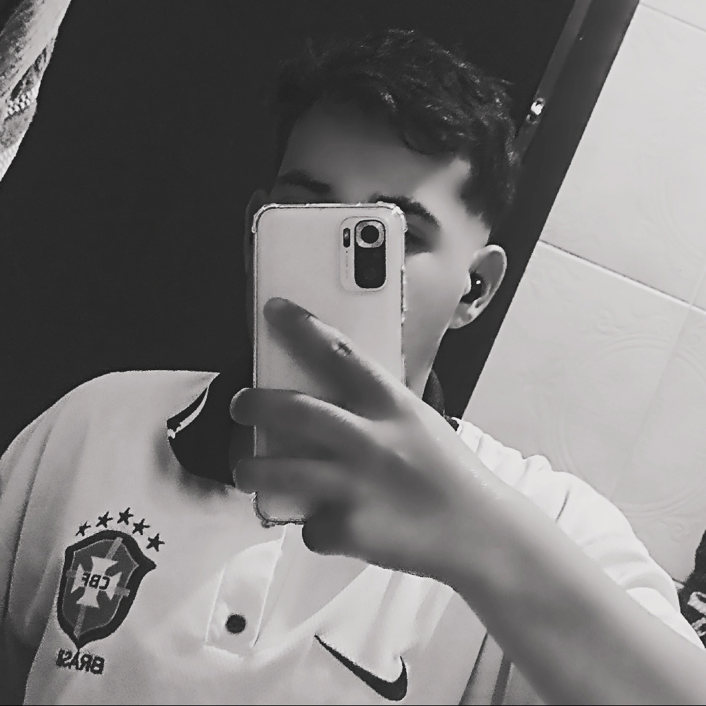 Caio