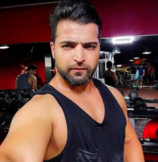 Murat