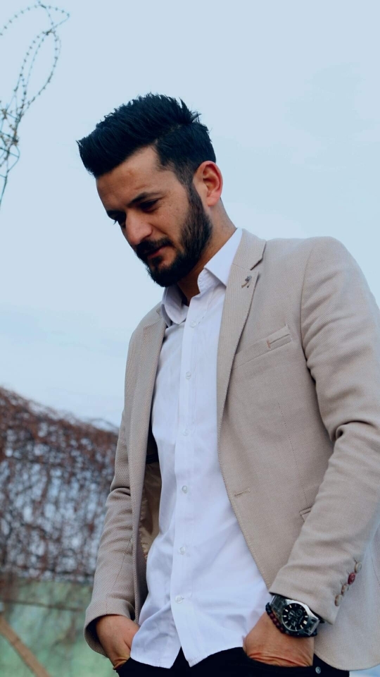 Aydın