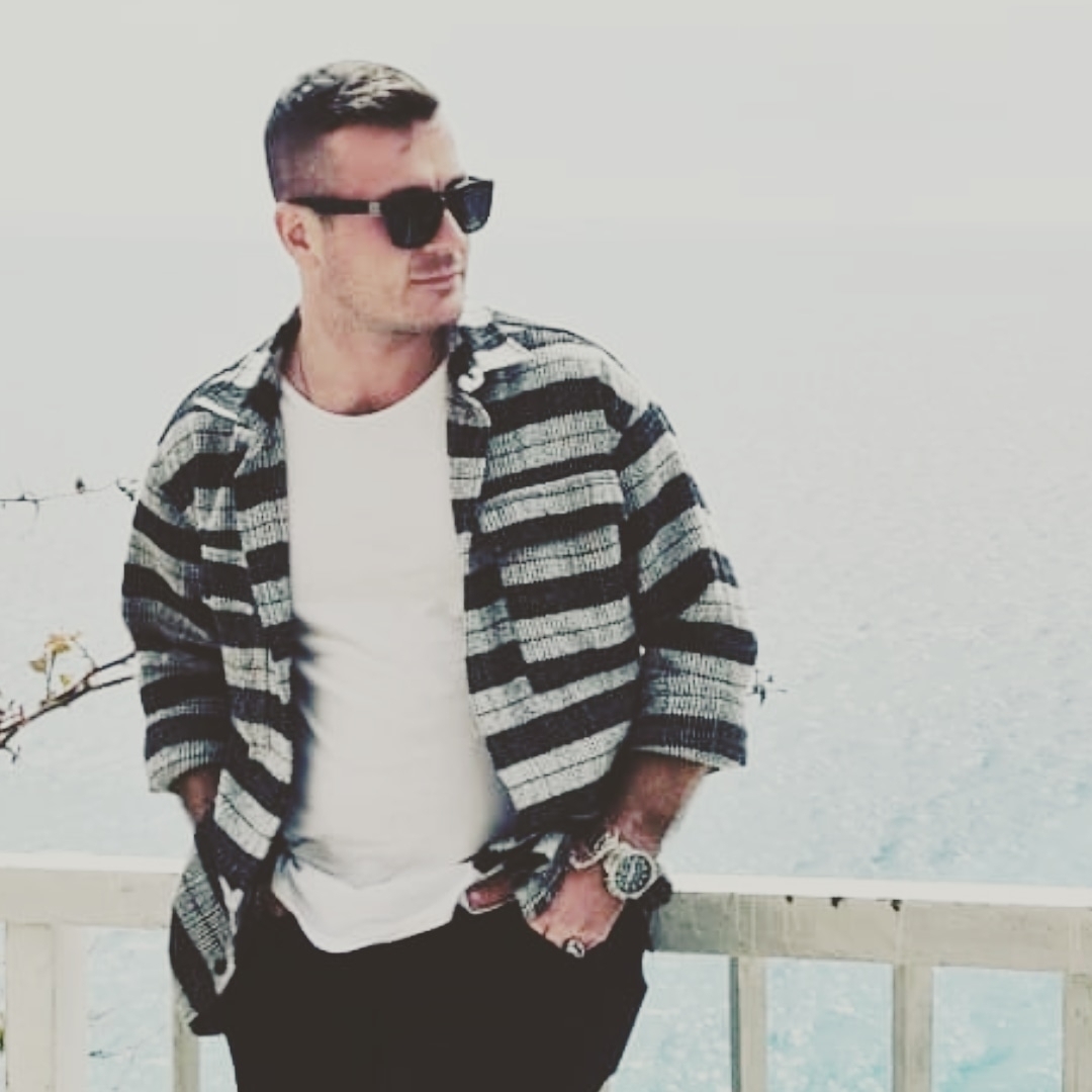 Emre