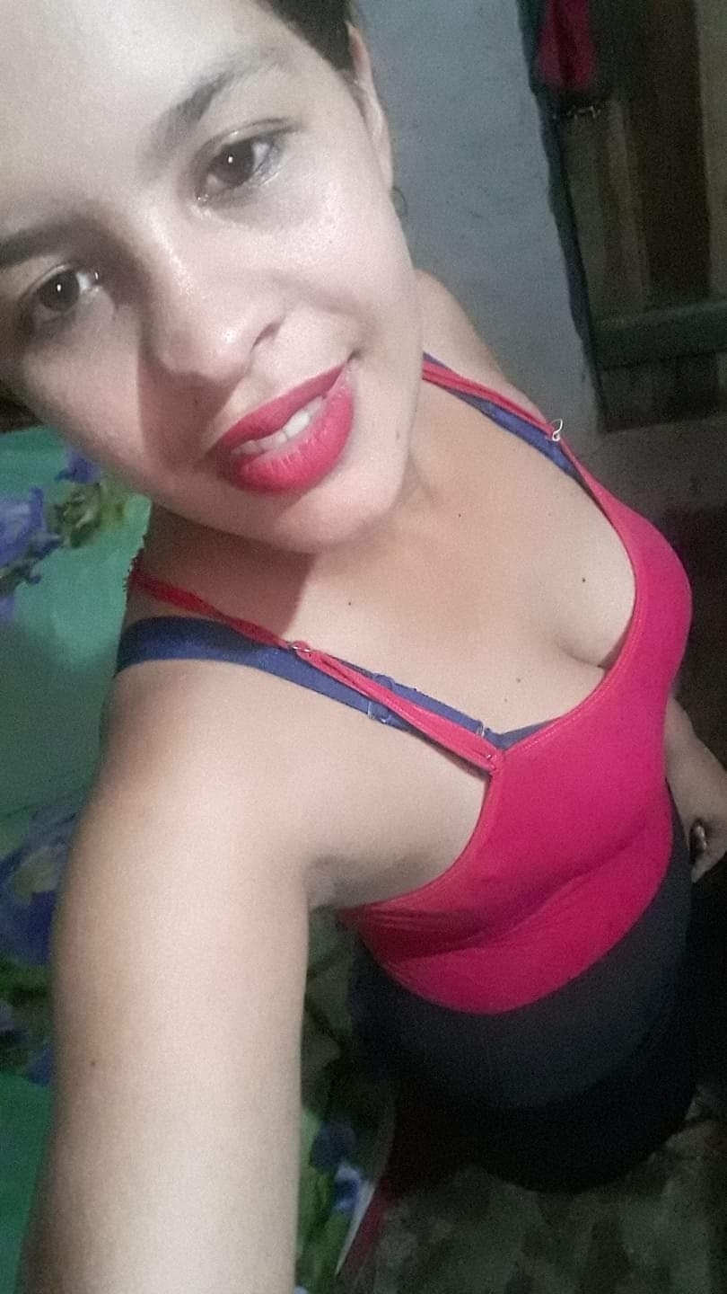 Blanca