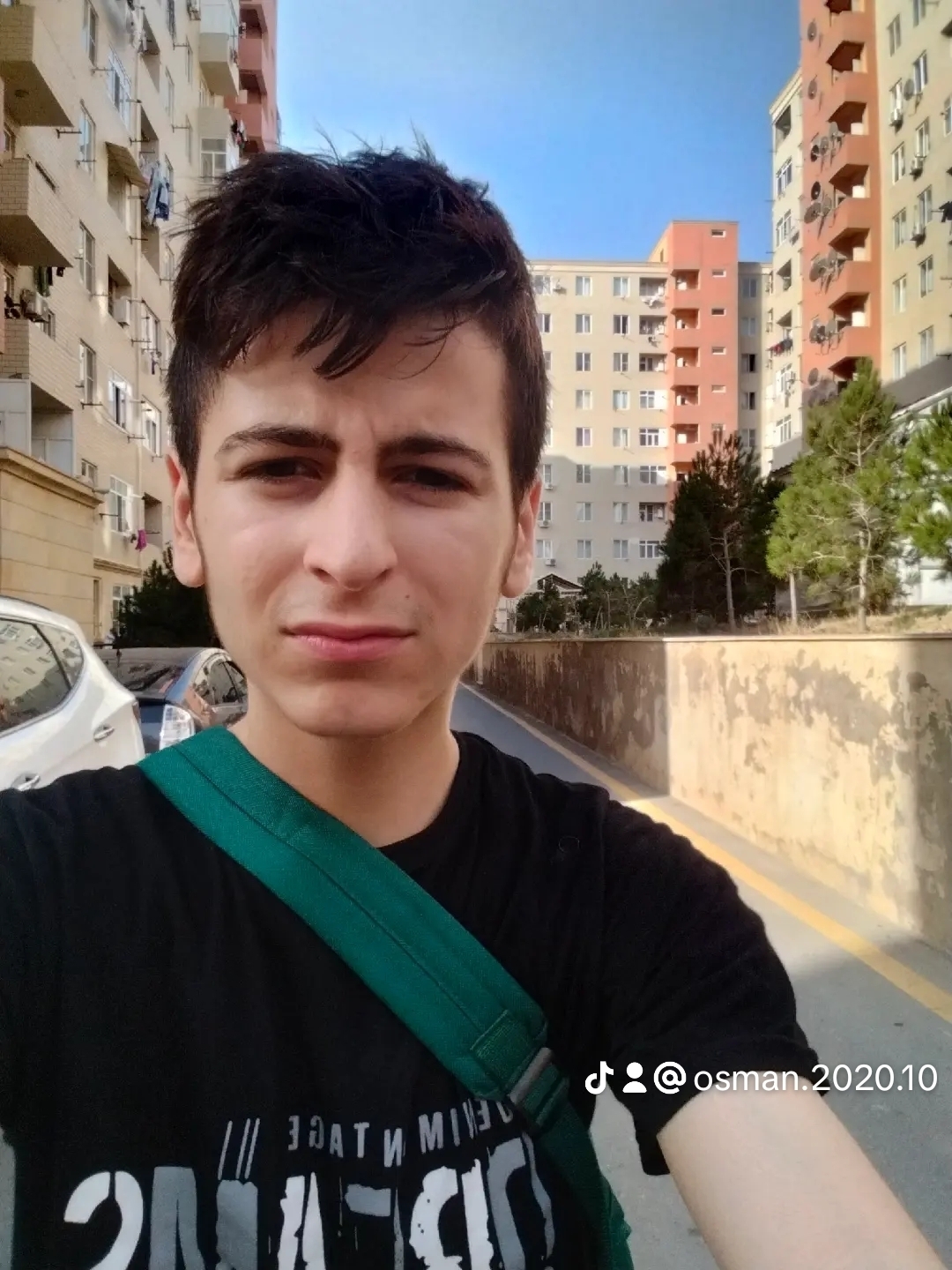 Niyazi