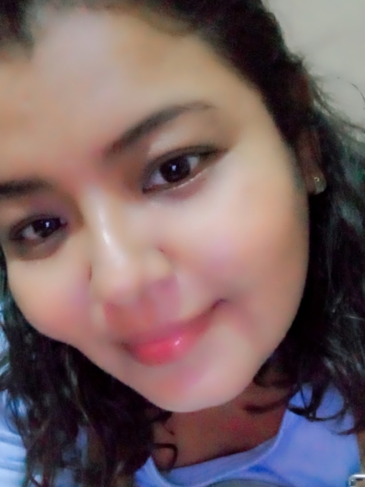 Gisell
