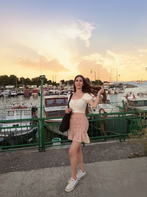Esra