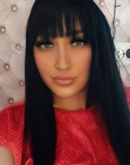Llona