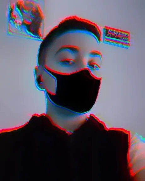Batu