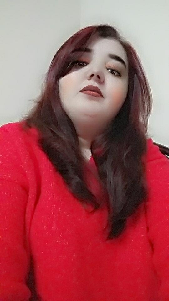 Elmas