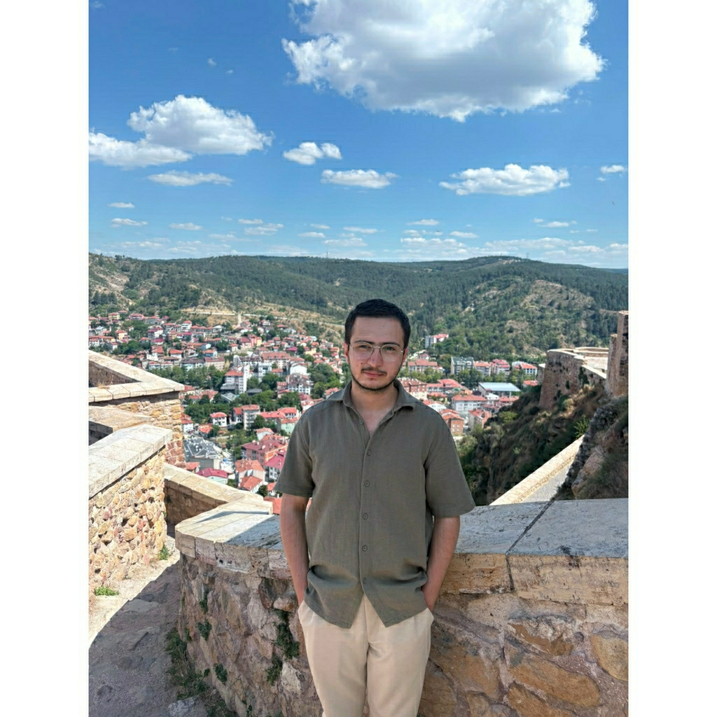 Abdulsamet