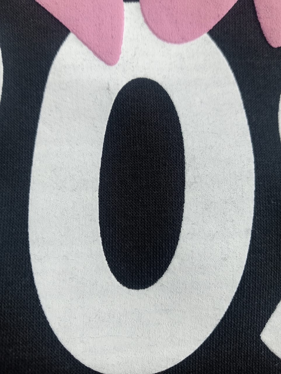 New