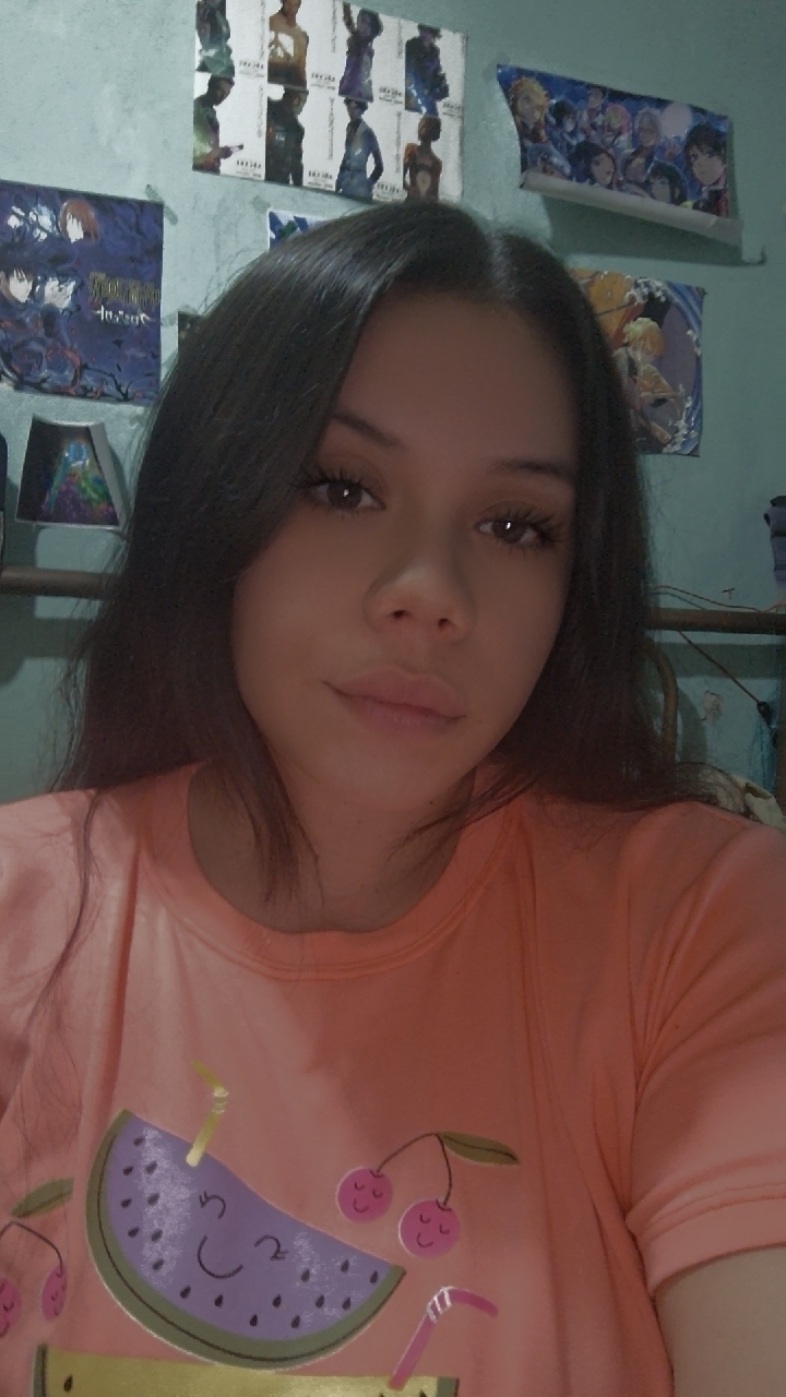 Paola