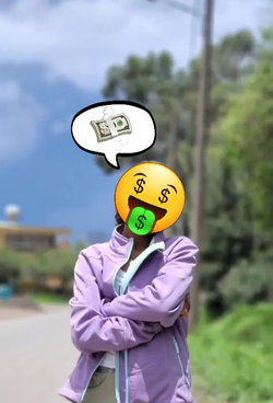 Wlansa