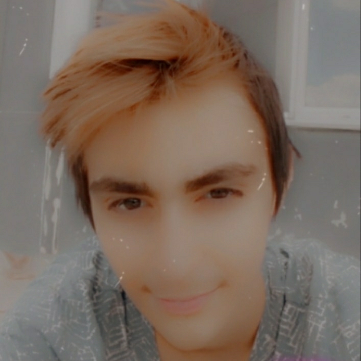 Tulay