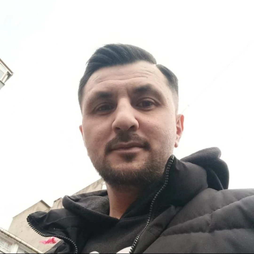 Okan