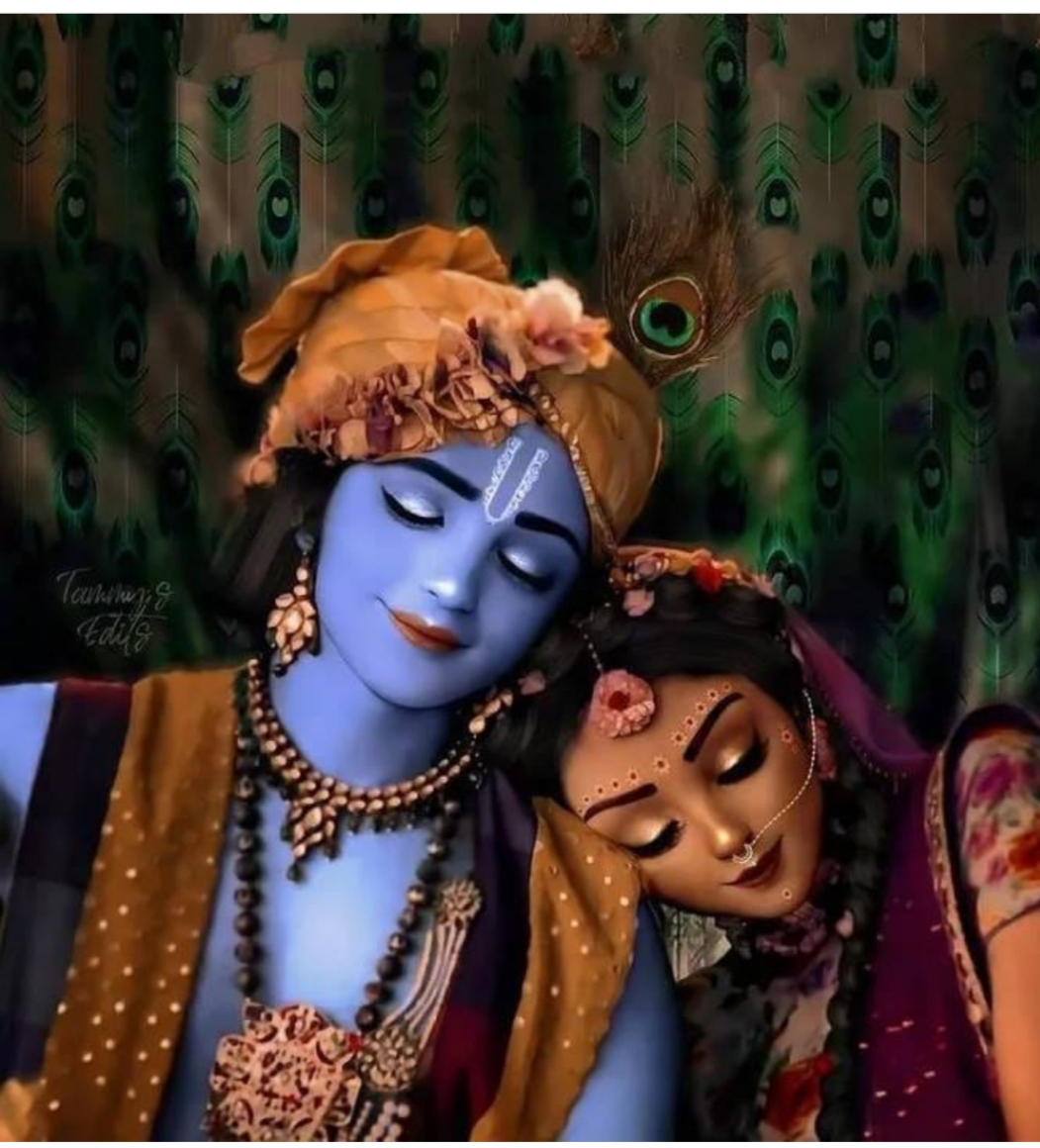Rahul