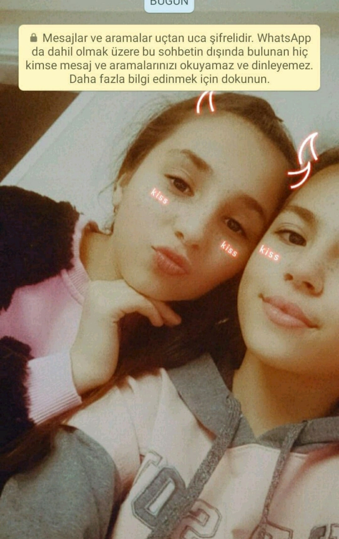 Damla