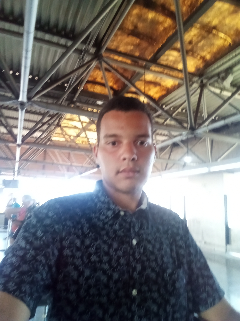 Thiago