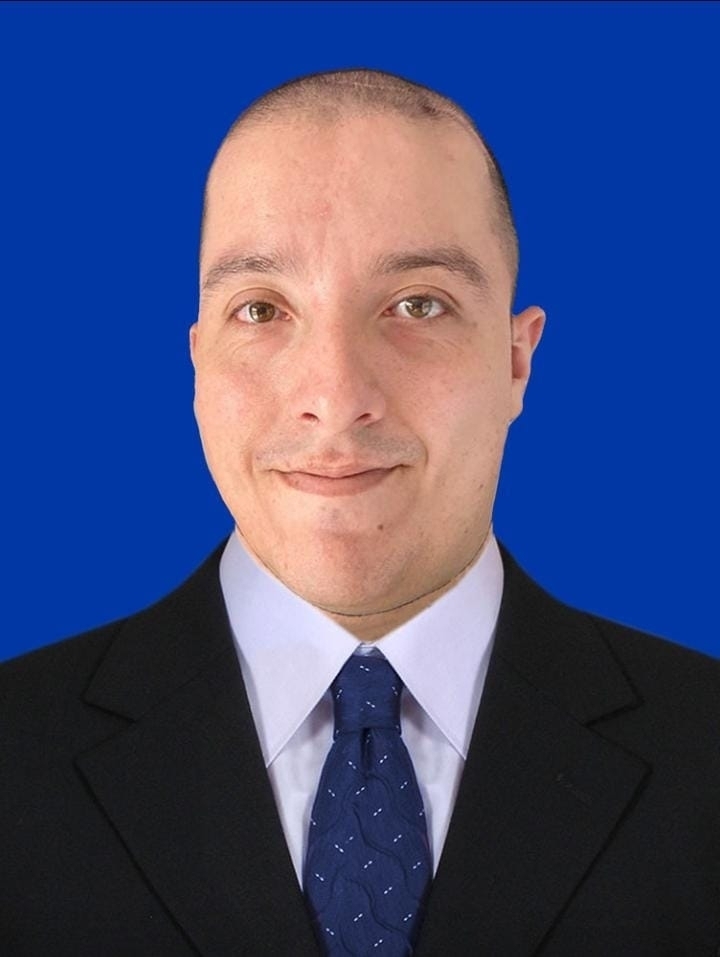 Juan