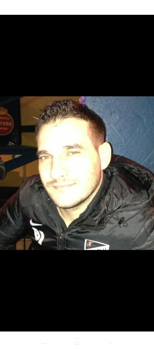 Serkan