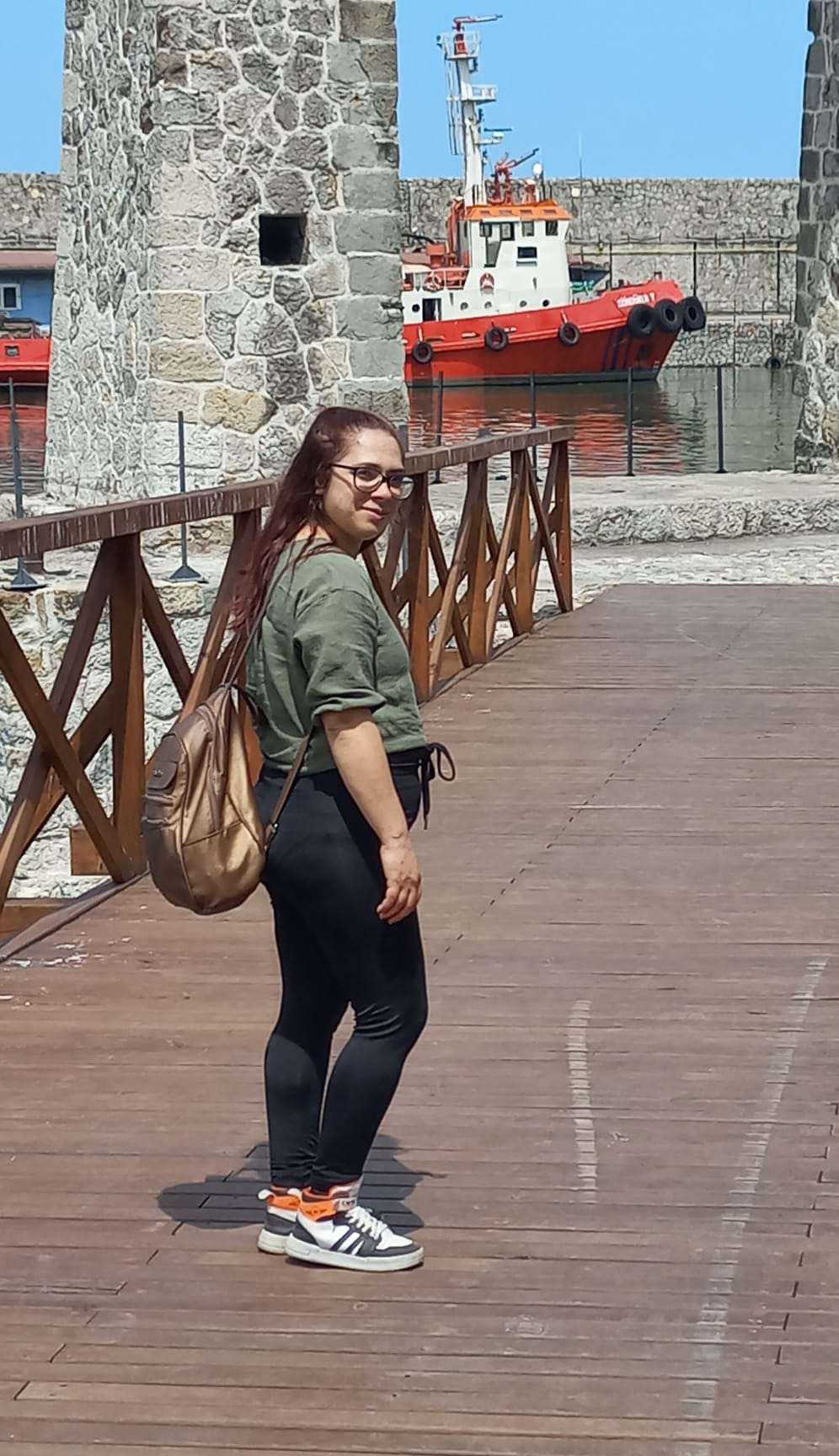 Seyma