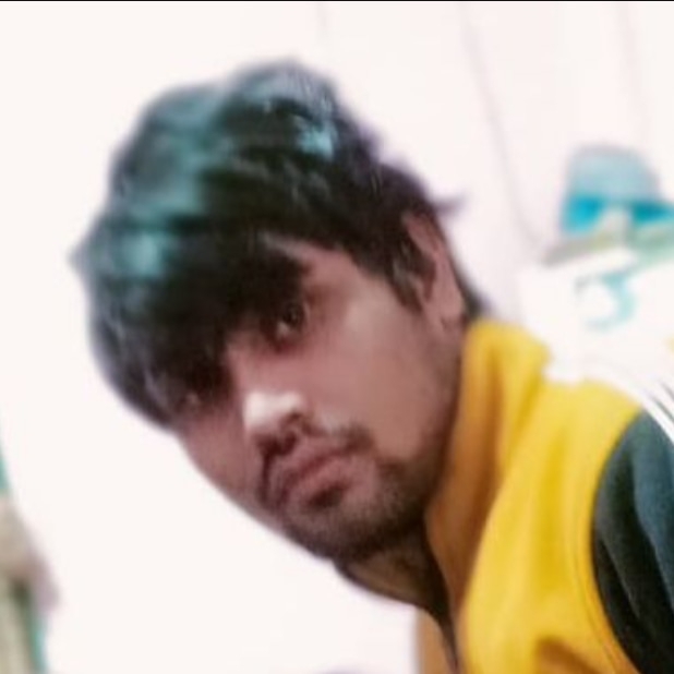 Aman