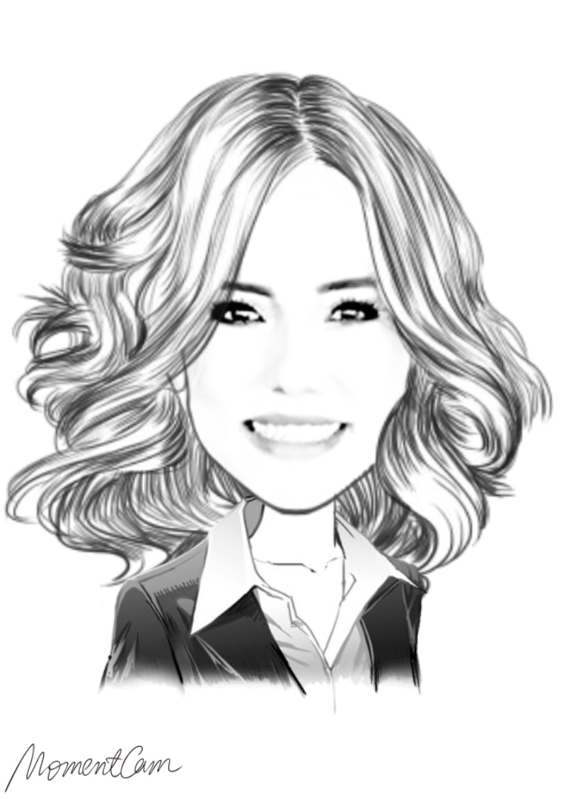Ayşe
