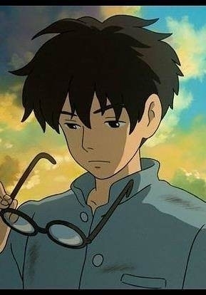 Zeno