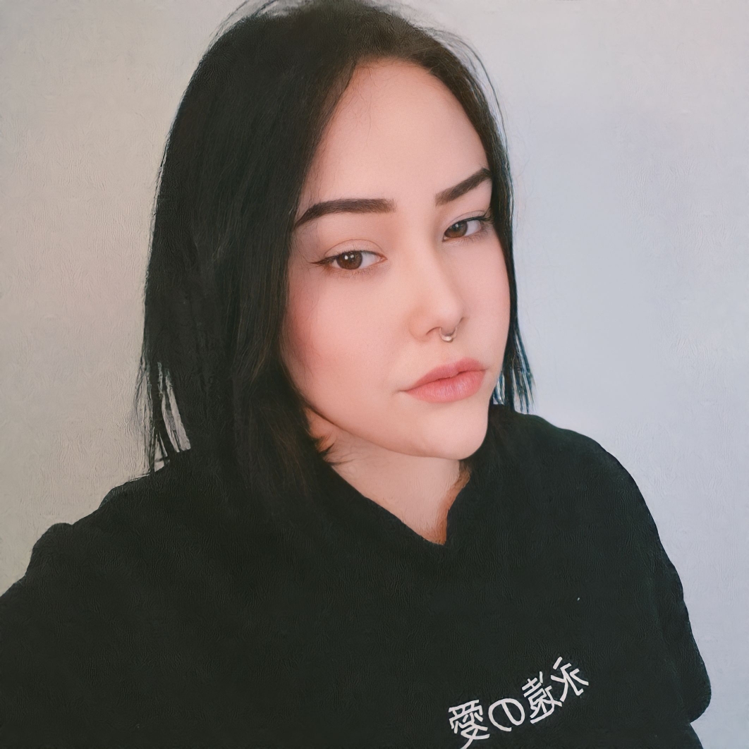 Cássia