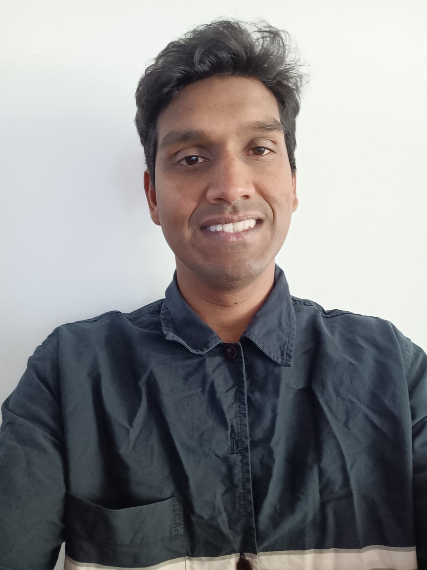Rahul
