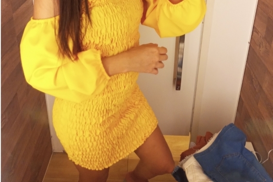 Ana