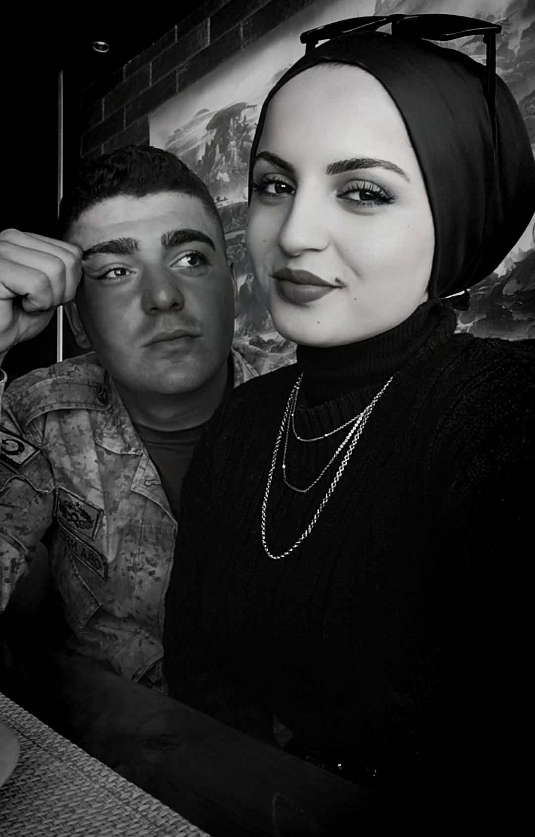 Ceyda