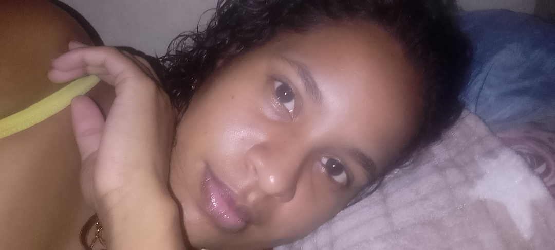 Mariangela