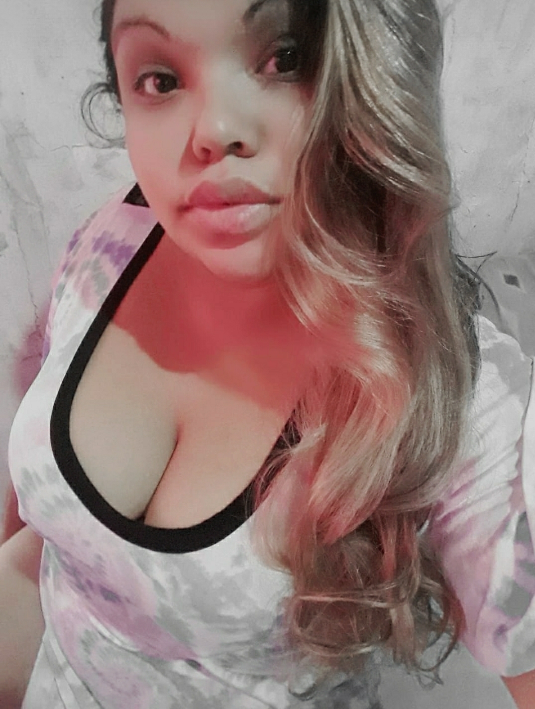 Ayelen