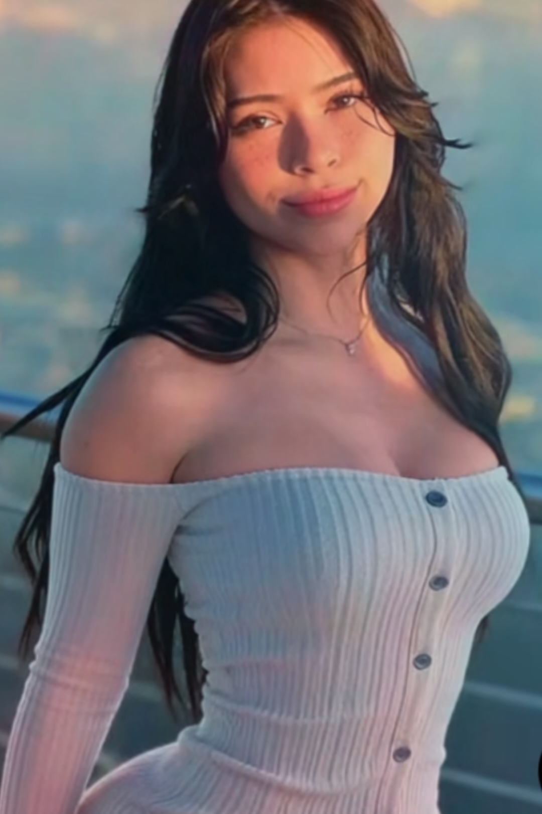 Estrella