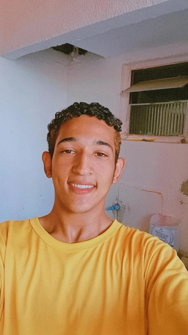Daniel