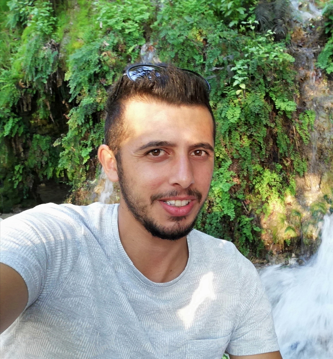 Ömer