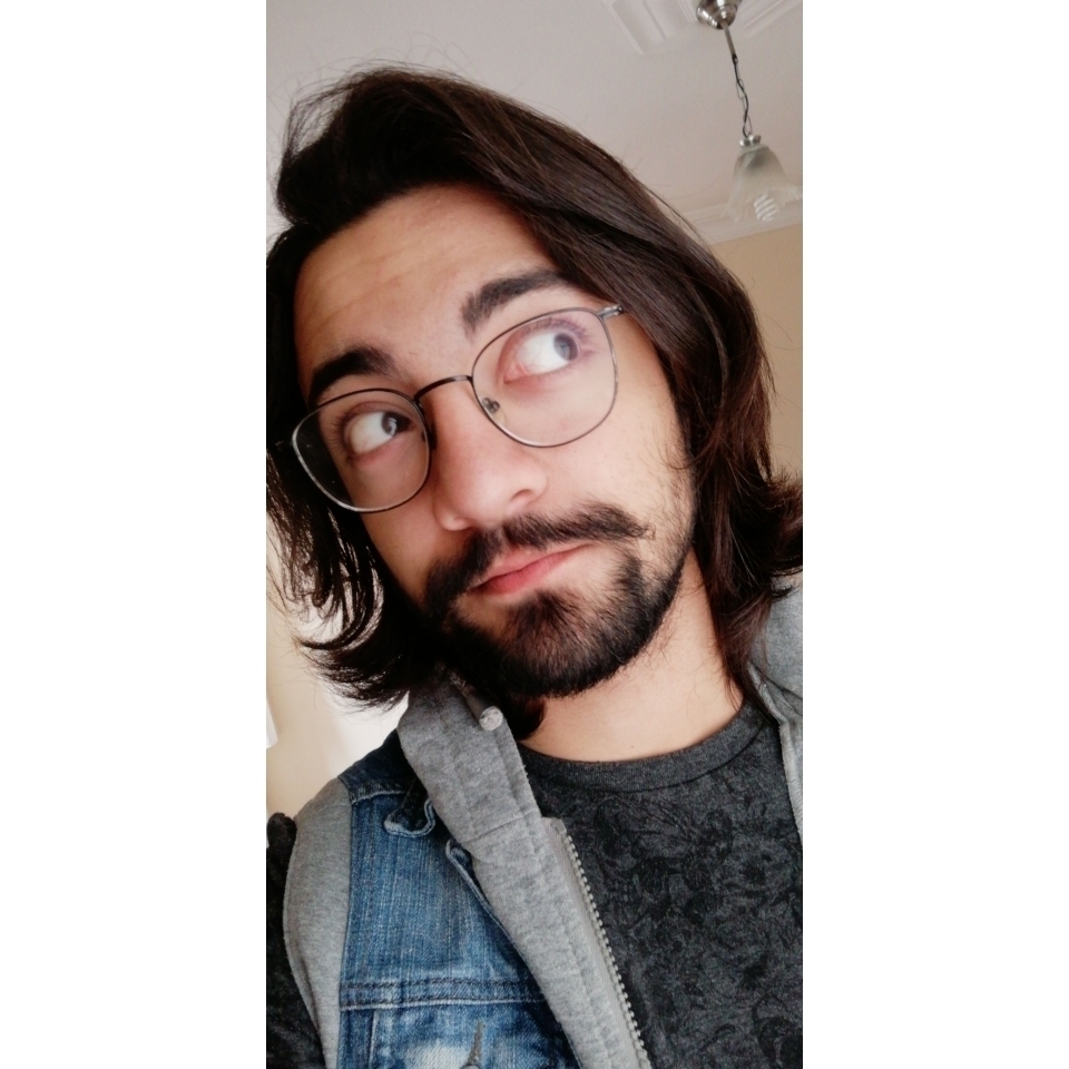 Atakan