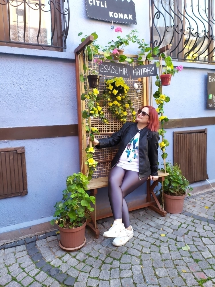Defne
