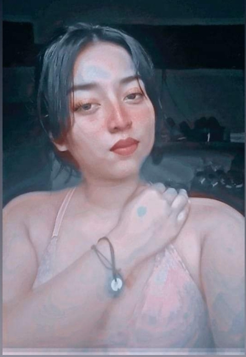 Yamileth