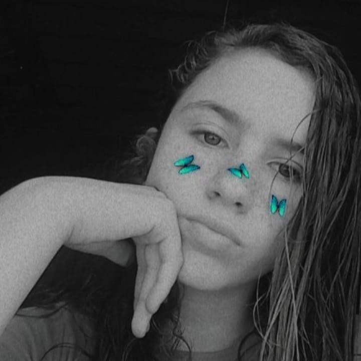 Thaina