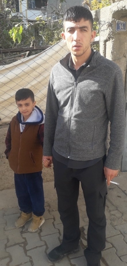 Azat