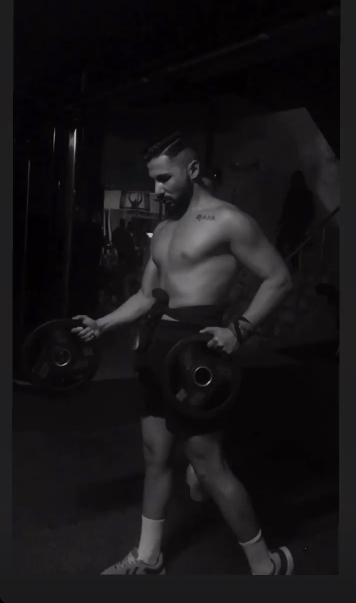 Halil