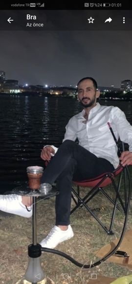 Erdal
