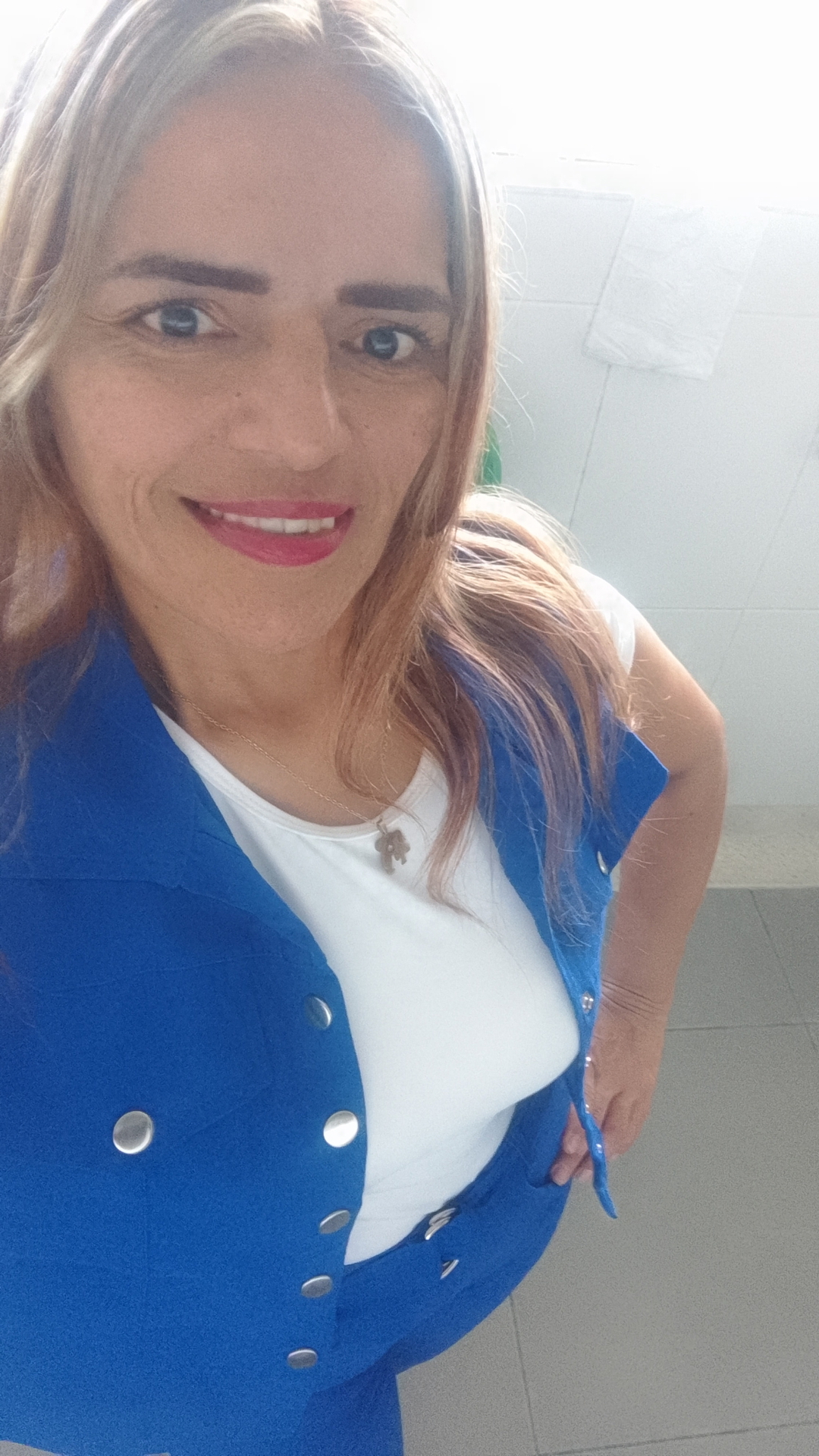 Milena