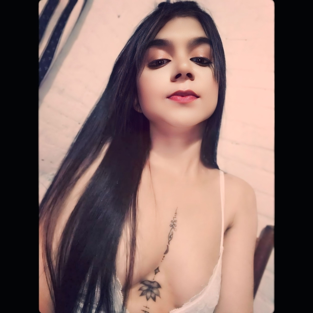 María