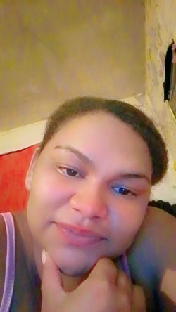 Yelinne