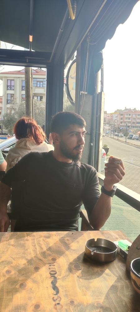 Bulut