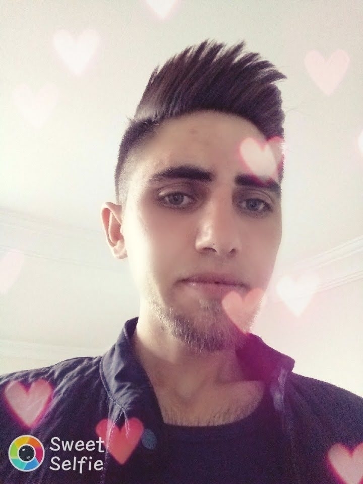 Uğur
