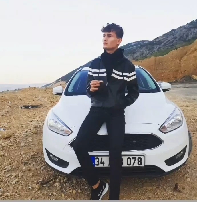 Doğukan