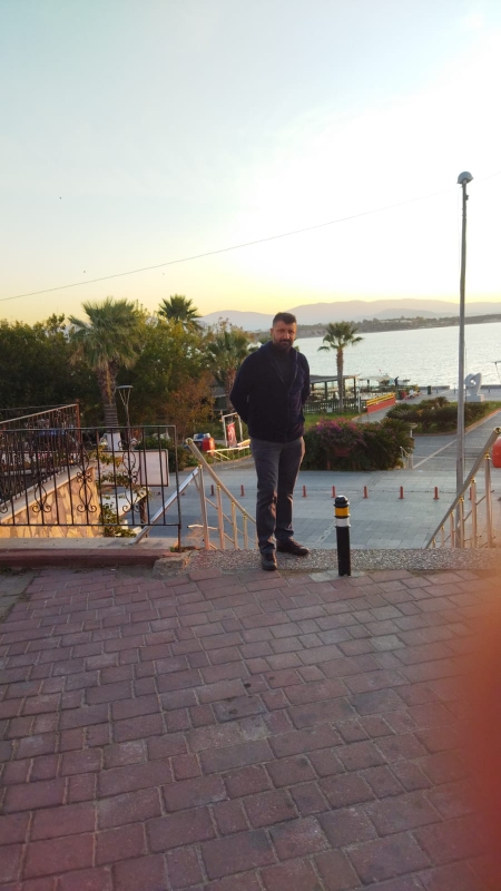 Enver